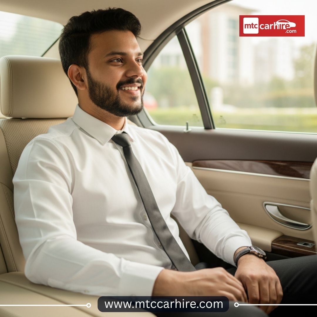 corporate-travel-solutions-mtc-car-hire